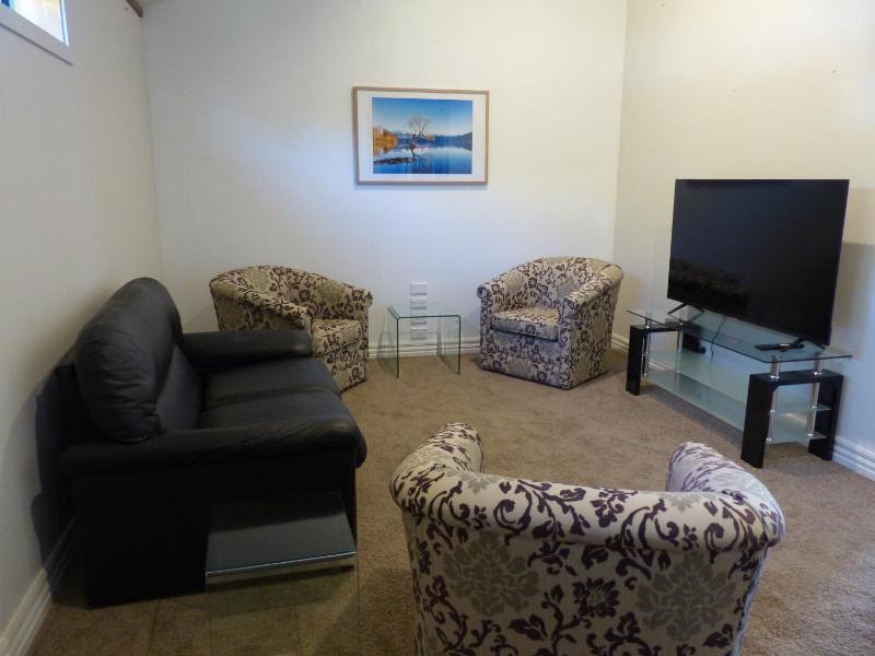 acomo at Clutha - stunning views pool & gym access - image 18