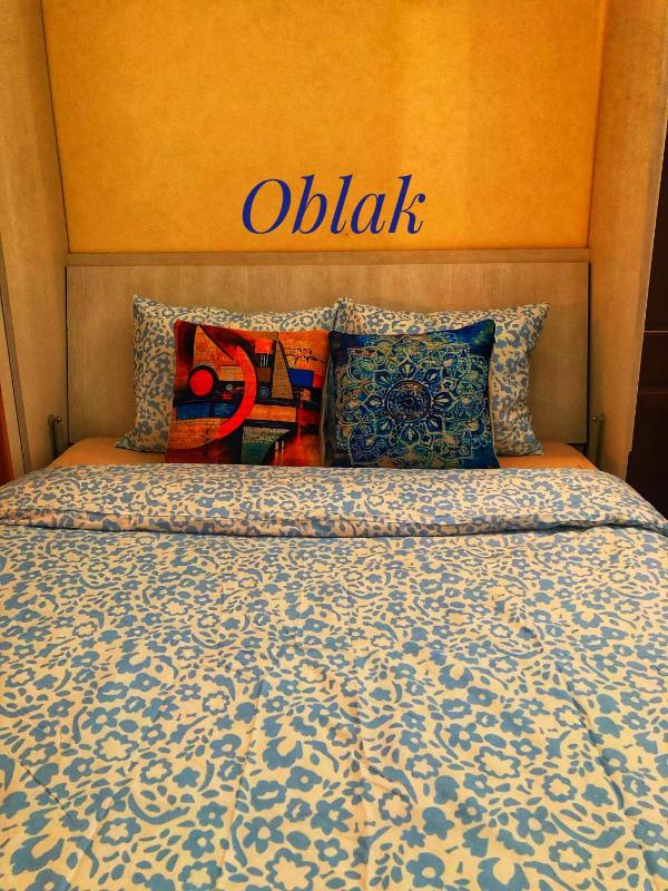 Oblak - image 7