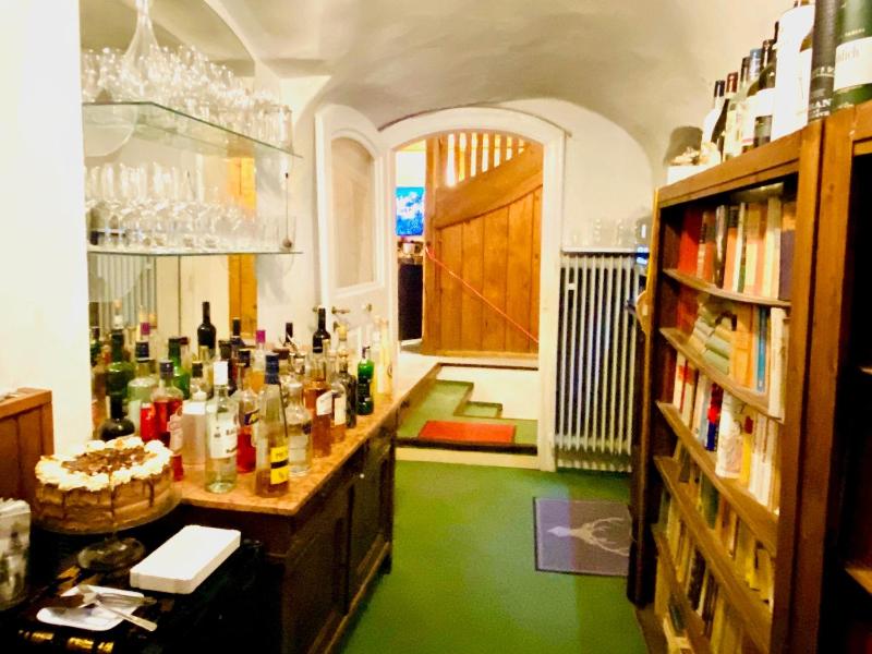 Two-Bedroom Apartment image 3