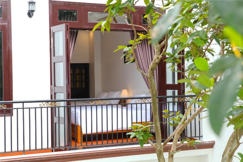 Blue Lake Homestay - image 5