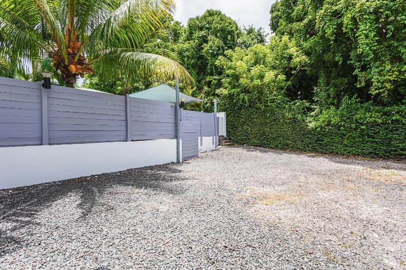 Villa Louise - Maison climatisée avec piscine - image 11
