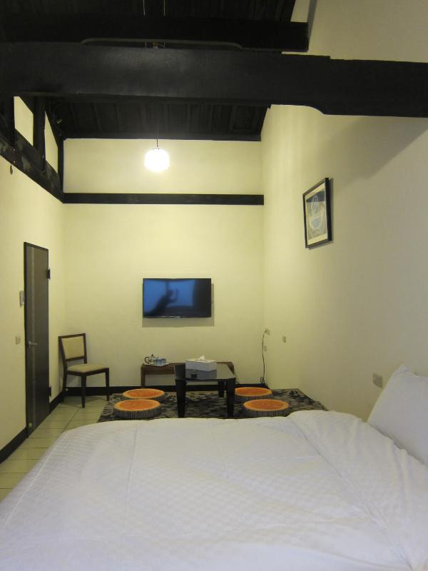 Runners' House Taitung - image 4