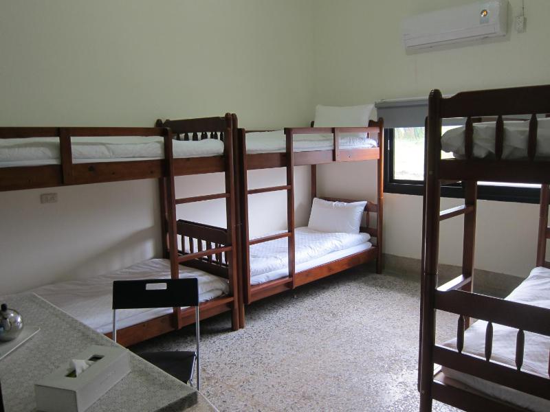 Runners' House Taitung - image 50