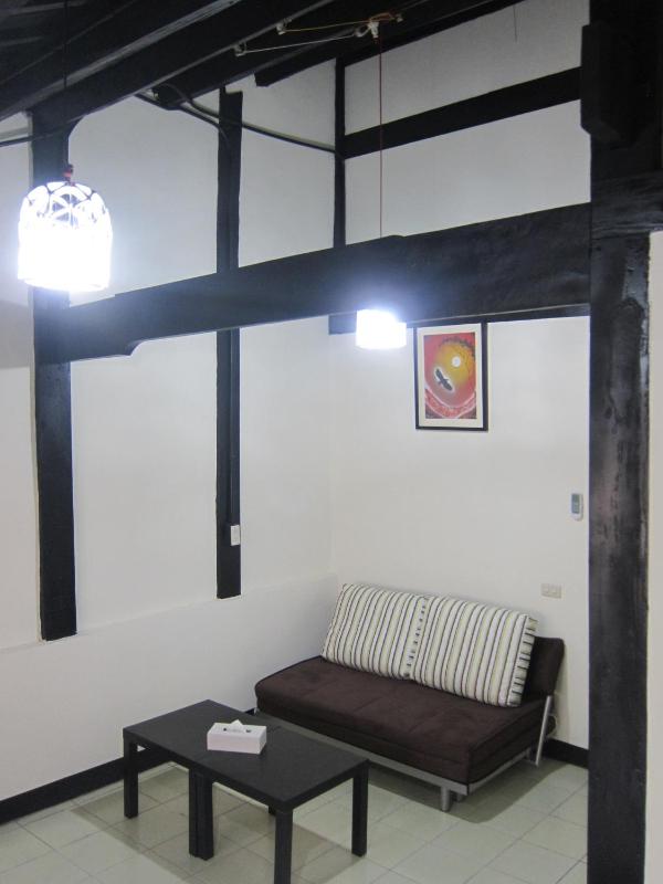 Runners' House Taitung - image 47