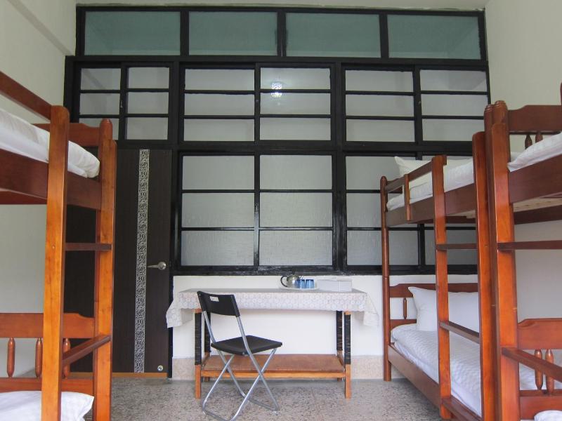 Runners' House Taitung - image 16