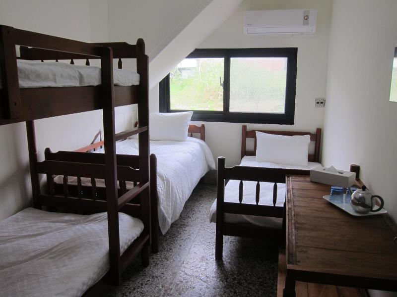 Runners' House Taitung - image 24