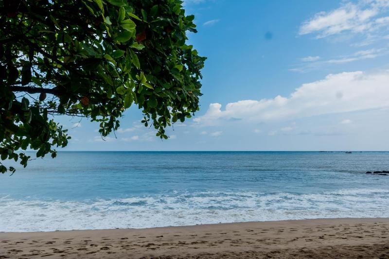 Golden Pearl Tangalle Beach - image 9