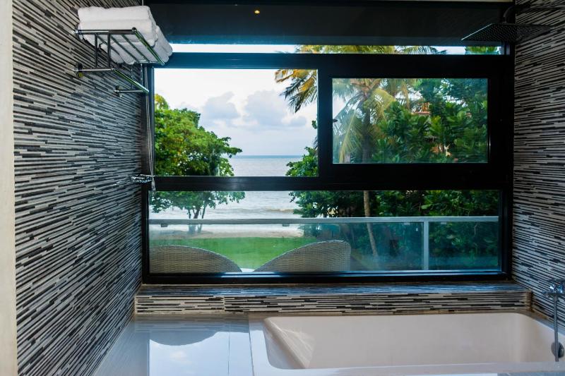Golden Pearl Tangalle Beach - image 10