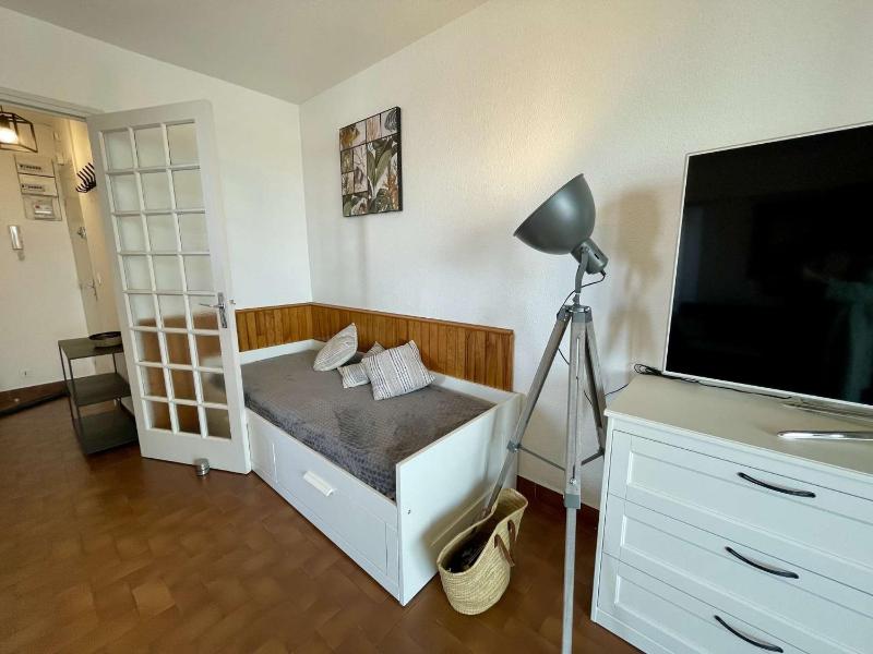 Appartement 2 pièces - 5 couchages ST CYPRIEN PLAGE SC005-025 - image 13