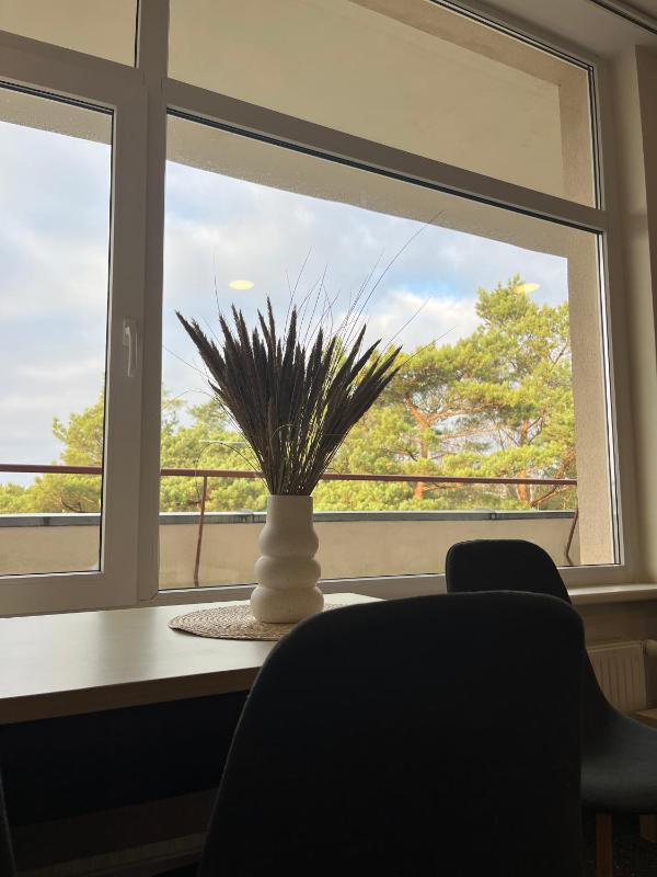 Superior Triple Room image 4