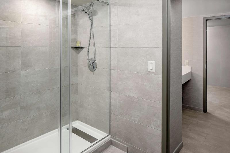 One-Bedroom King Suite image 2
