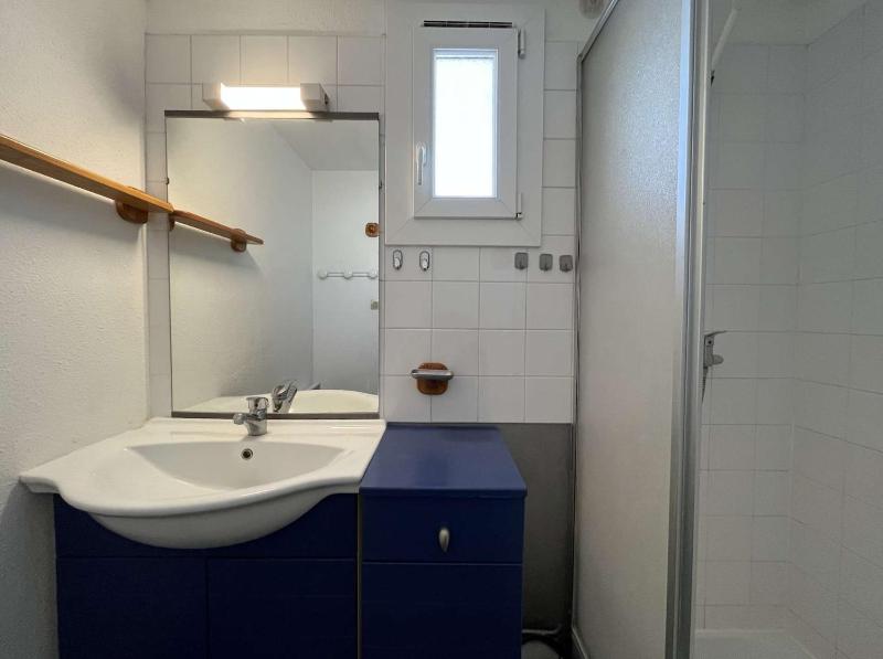 Front de plage du Grazel - Piscine et parking GN500-014 - image 14