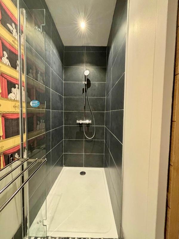 Regina Boutique Hotel - image 42