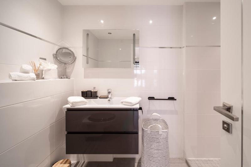 Triplex Gallia Luxe Cannes - image 15