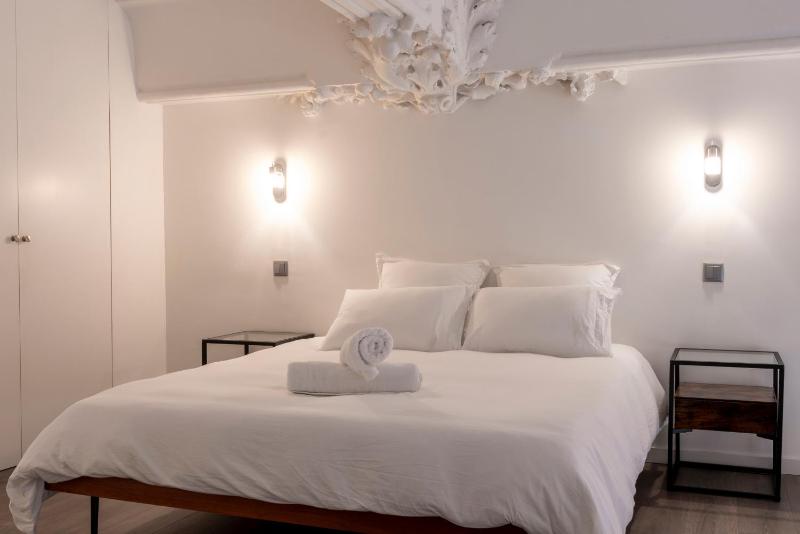 Triplex Gallia Luxe Cannes - image 11