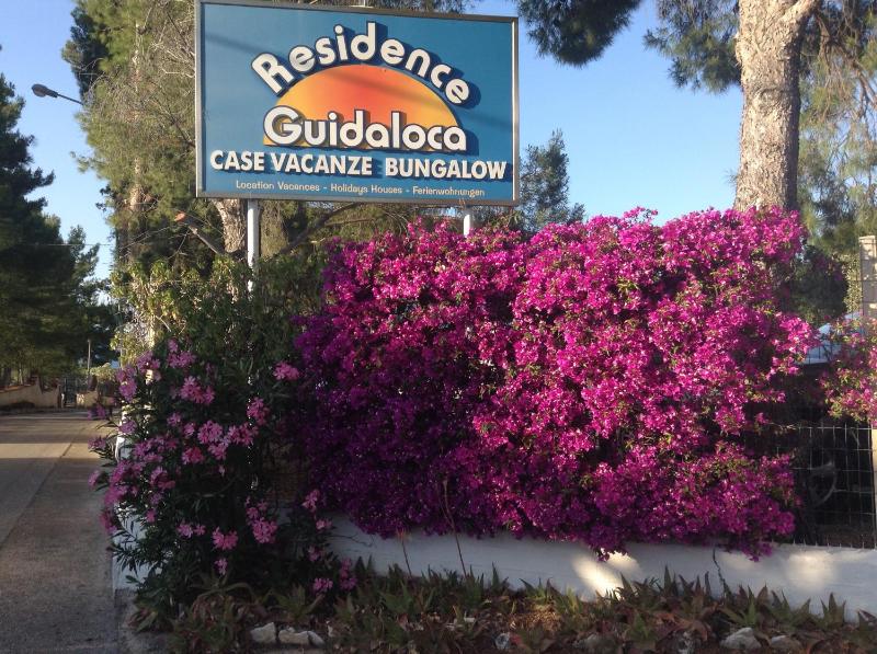 Residence Guidaloca - image 40
