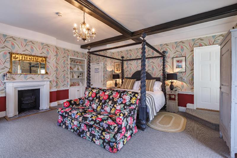 Grand Room - First Floor image 1