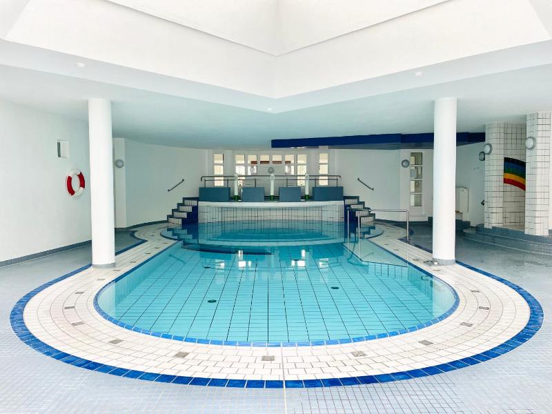 Penthouse de Lünk - image 12