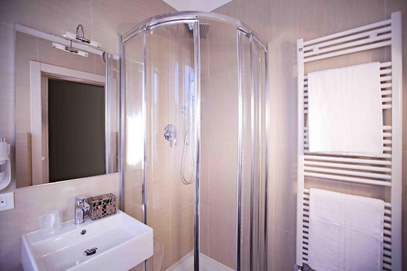 B&b Igea 50 - image 7