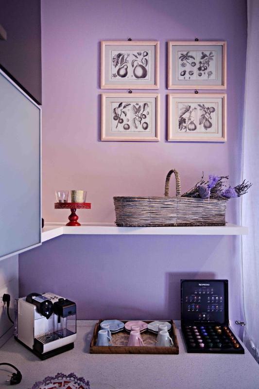 B&b Igea 50 - image 11