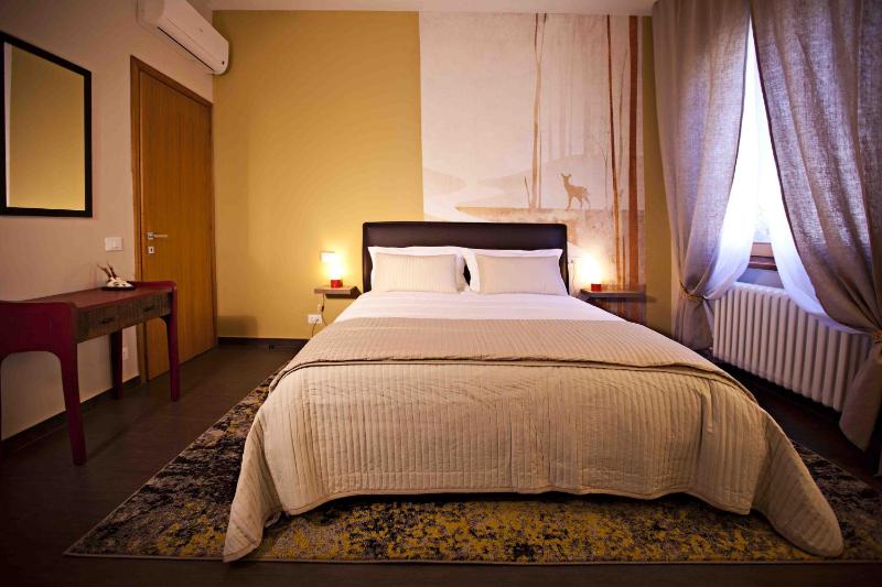 Triple Room image 2