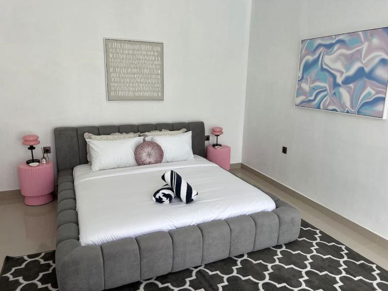 Nomadic LUX villa - image 18