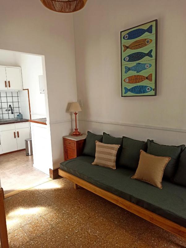 Departamento del Atlántico - image 5