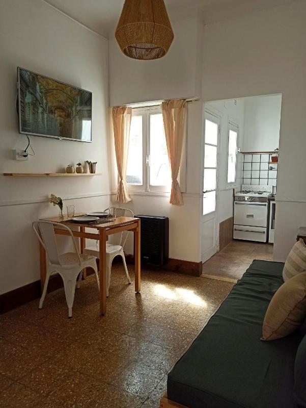 Departamento del Atlántico - image 13