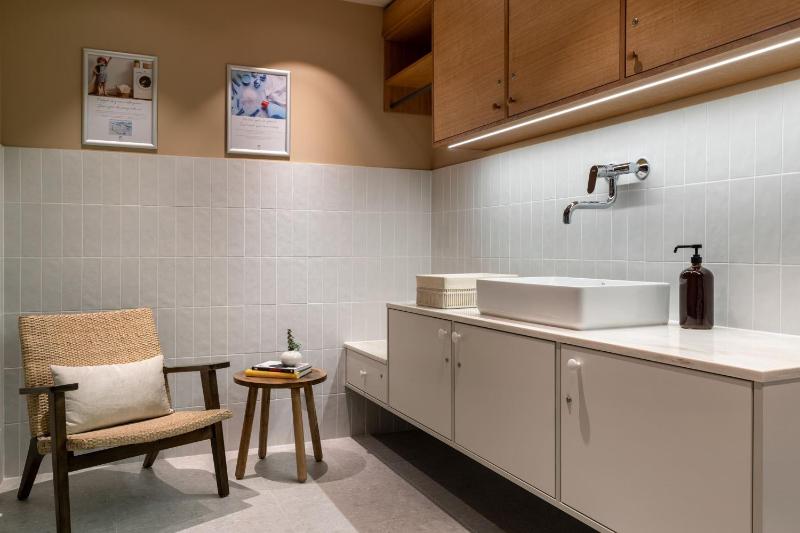 Element by Marriott Wroclaw - image 14