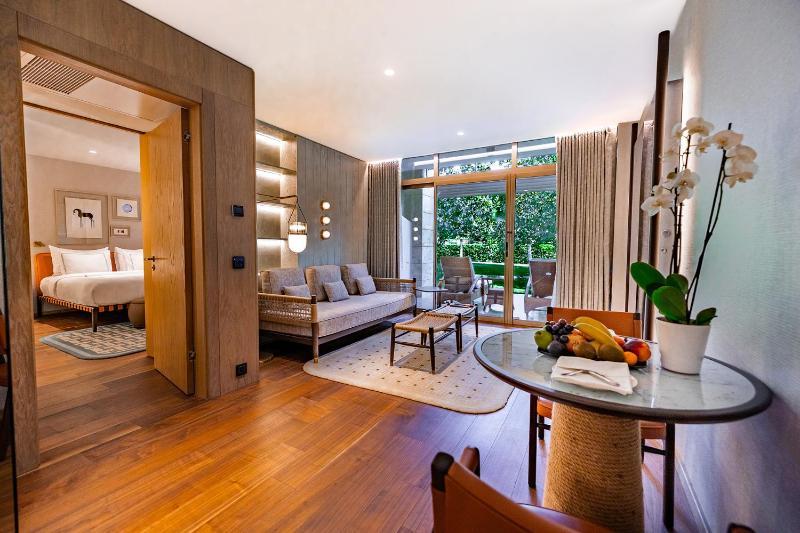 SUITE 	 image 1