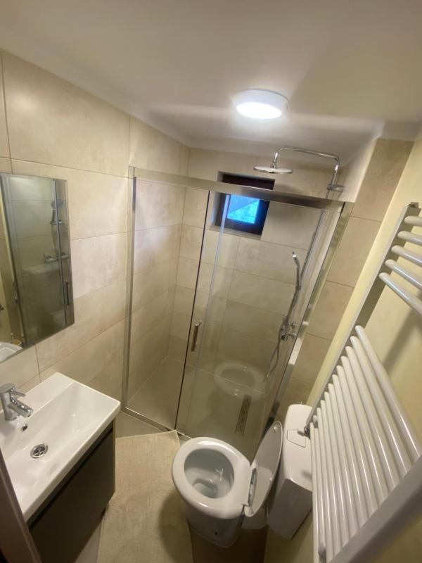 Double Room image 1