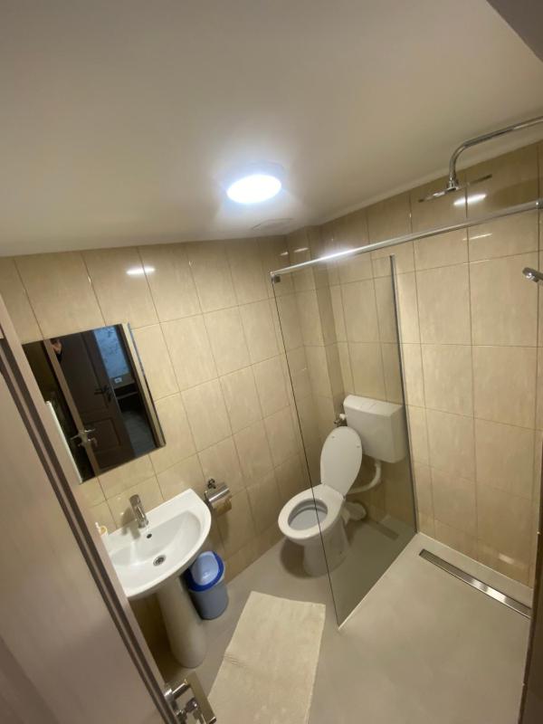 Deluxe Room (2 Adults + 1 Child) image 4