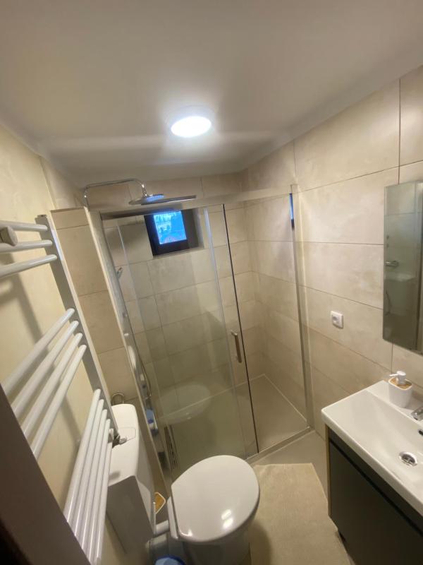 Double Room image 1
