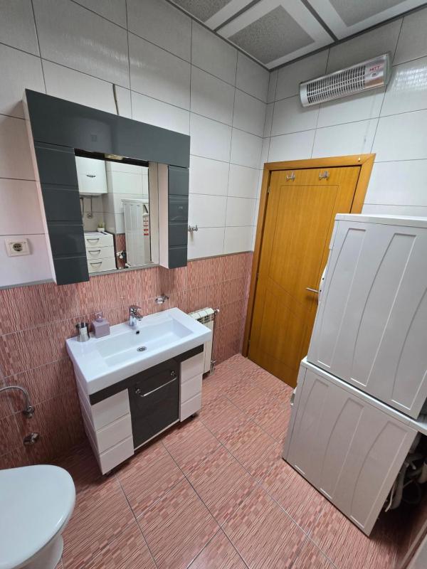 UnaTea Suites - image 3