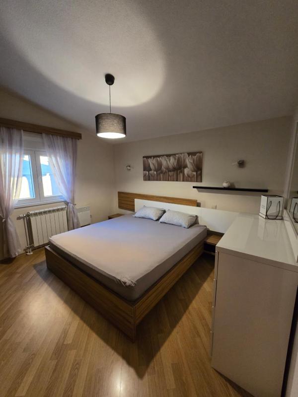 UnaTea Suites - image 16