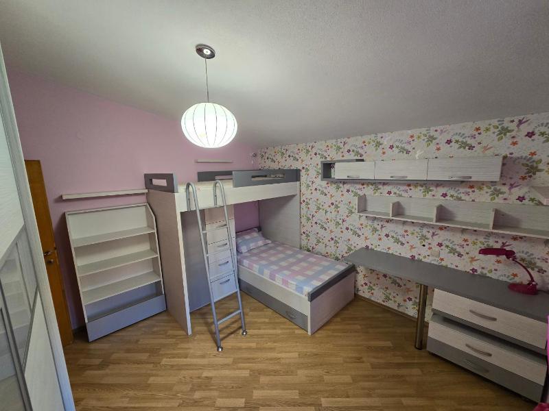 UnaTea Suites - image 12