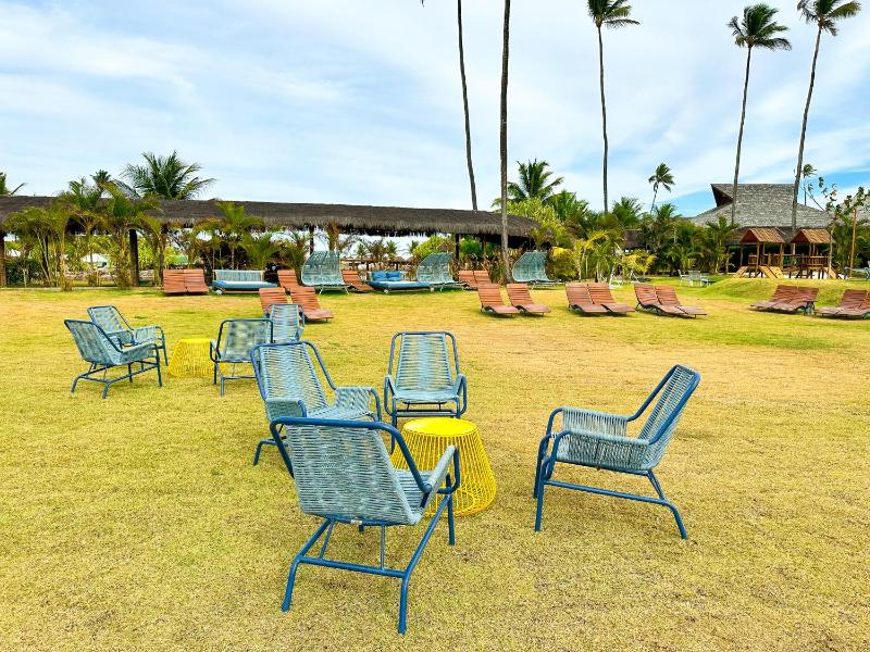 Enotel Porto de Galinhas All Inclusive - image 5
