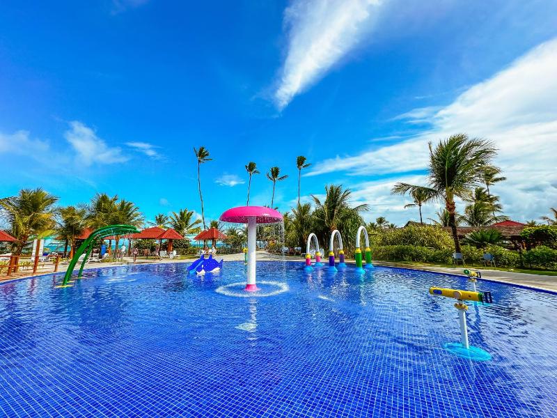 Enotel Porto de Galinhas All Inclusive - image 42