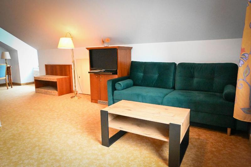 Standard Double Room image 4