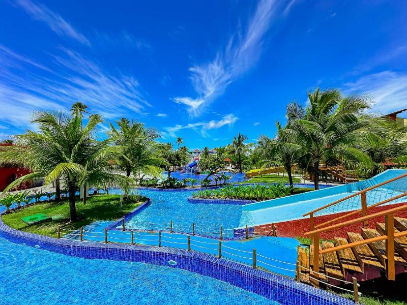 Enotel Porto de Galinhas All Inclusive - image 16