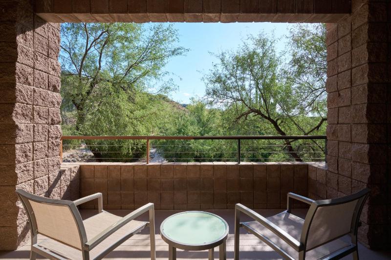 Loews Ventana Canyon Resort - image 35