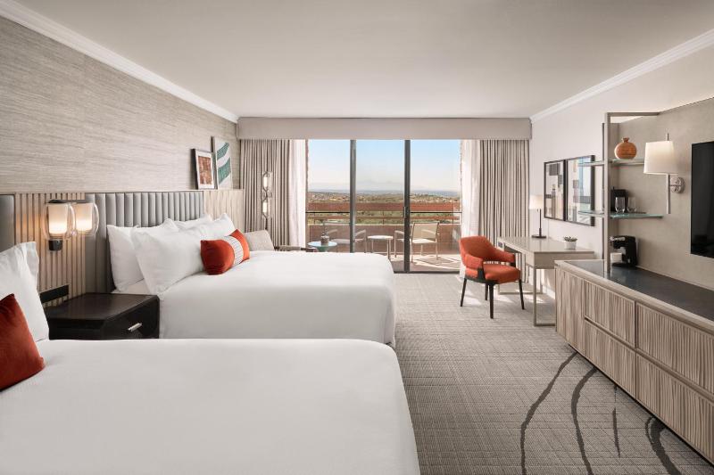 Loews Ventana Canyon Resort - image 15