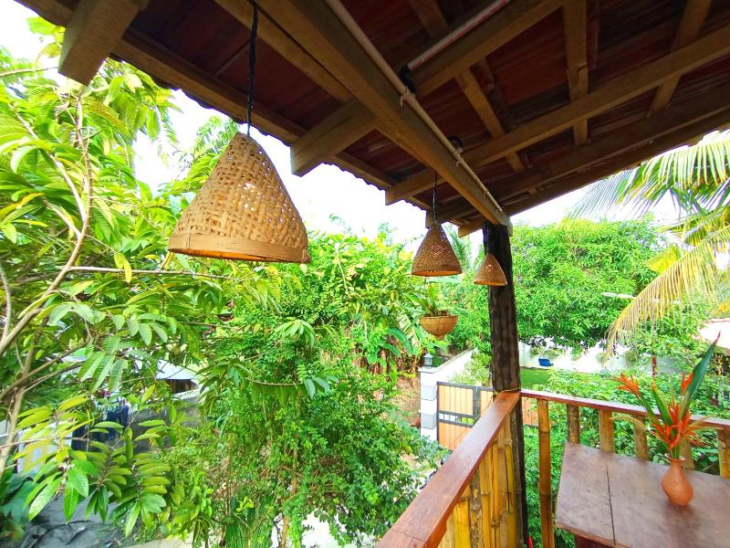 Parrot Tree House - image 11
