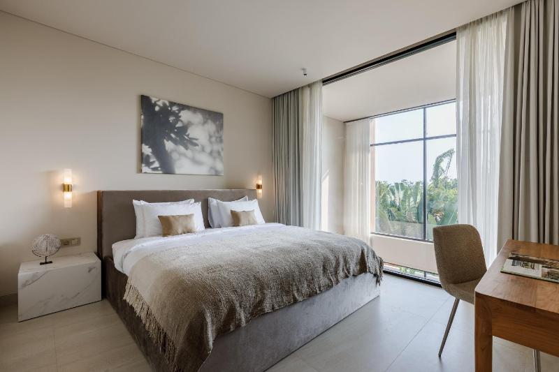 Solair Beach Lofts Pererenan - image 21