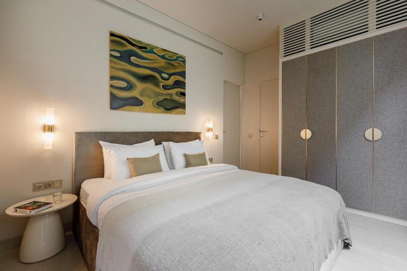 Solair Beach Lofts Pererenan - image 2