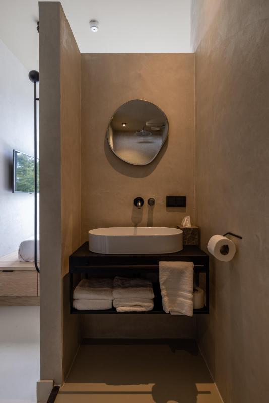 Hotel âme - image 4