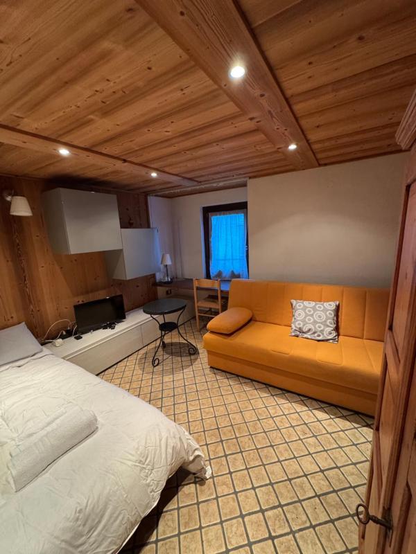 Croix de ville appartament - Bluchalet - image 7