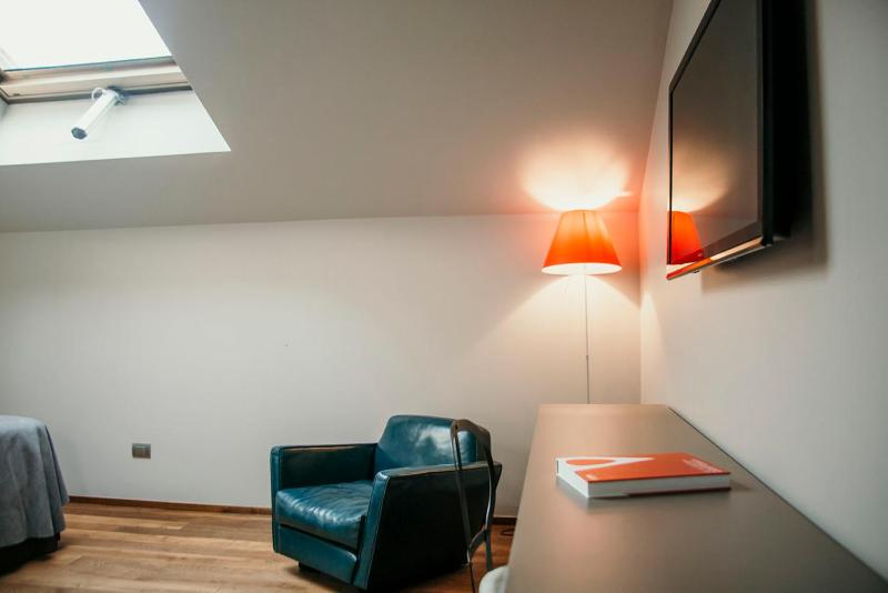 Junior Suite image 4