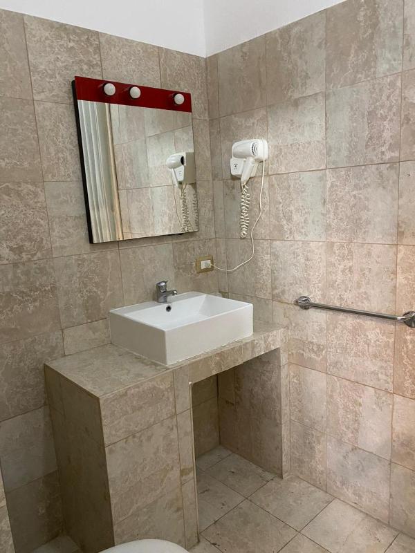 Triple Room image 4