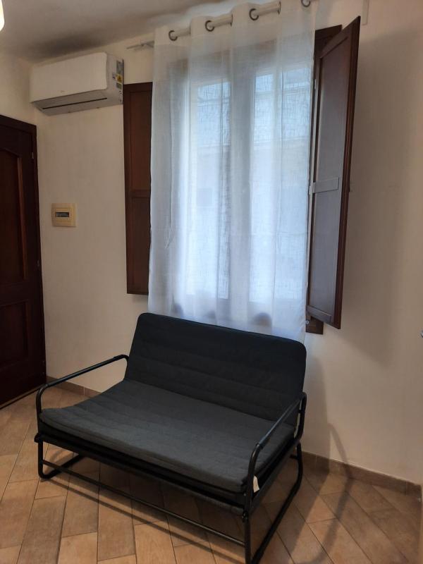 Le Casette di Didi 2 - image 19